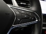 Renault Captur 1.0 TCe 100 Intens | Trekhaak | Dealer onderhouden | Navigatie | Climate control | Lichtmetalen velgen |