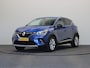 Renault Captur 1.0 TCe 100 Intens | Trekhaak | Dealer onderhouden | Navigatie | Climate control | Lichtmetalen velgen |