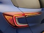 Renault Captur 1.0 TCe 100 Intens | Trekhaak | Dealer onderhouden | Navigatie | Climate control | Lichtmetalen velgen |