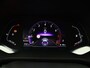Renault Captur 1.0 TCe 100 Intens | Trekhaak | Dealer onderhouden | Navigatie | Climate control | Lichtmetalen velgen |