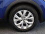 Renault Captur 1.0 TCe 100 Intens | Trekhaak | Dealer onderhouden | Navigatie | Climate control | Lichtmetalen velgen |
