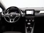 Renault Captur 1.0 TCe 100 Intens | Trekhaak | Dealer onderhouden | Navigatie | Climate control | Lichtmetalen velgen |