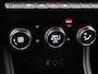 Renault Captur 1.0 TCe 100 Intens | Trekhaak | Dealer onderhouden | Navigatie | Climate control | Lichtmetalen velgen |