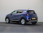 Renault Captur 1.0 TCe 100 Intens | Trekhaak | Dealer onderhouden | Navigatie | Climate control | Lichtmetalen velgen |