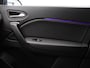 Renault Captur 1.0 TCe 100 Intens | Trekhaak | Dealer onderhouden | Navigatie | Climate control | Lichtmetalen velgen |