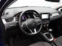 Renault Captur 1.0 TCe 100 Intens | Trekhaak | Dealer onderhouden | Navigatie | Climate control | Lichtmetalen velgen |