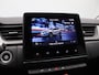 Renault Captur 1.0 TCe 100 Intens | Trekhaak | Dealer onderhouden | Navigatie | Climate control | Lichtmetalen velgen |