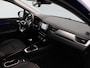 Renault Captur 1.0 TCe 100 Intens | Trekhaak | Dealer onderhouden | Navigatie | Climate control | Lichtmetalen velgen |