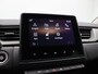 Renault Captur 1.0 TCe 100 Intens | Trekhaak | Dealer onderhouden | Navigatie | Climate control | Lichtmetalen velgen |