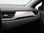 Renault Captur 1.0 TCe 100 Intens | Trekhaak | Dealer onderhouden | Navigatie | Climate control | Lichtmetalen velgen |
