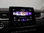 Renault Captur 1.0 TCe 100 Intens | Trekhaak | Dealer onderhouden | Navigatie | Climate control | Lichtmetalen velgen |
