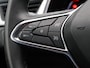Renault Captur 1.0 TCe 100 Intens | Trekhaak | Dealer onderhouden | Navigatie | Climate control | Lichtmetalen velgen |