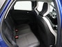 Renault Captur 1.0 TCe 100 Intens | Trekhaak | Dealer onderhouden | Navigatie | Climate control | Lichtmetalen velgen |