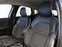 Renault Captur 1.0 TCe 100 Intens | Trekhaak | Dealer onderhouden | Navigatie | Climate control | Lichtmetalen velgen |
