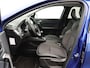 Renault Captur 1.0 TCe 100 Intens | Trekhaak | Dealer onderhouden | Navigatie | Climate control | Lichtmetalen velgen |