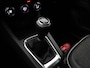 Renault Captur 1.0 TCe 100 Intens | Trekhaak | Dealer onderhouden | Navigatie | Climate control | Lichtmetalen velgen |