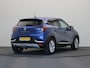 Renault Captur 1.0 TCe 100 Intens | Trekhaak | Dealer onderhouden | Navigatie | Climate control | Lichtmetalen velgen |