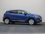 Renault Captur 1.0 TCe 100 Intens | Trekhaak | Dealer onderhouden | Navigatie | Climate control | Lichtmetalen velgen |