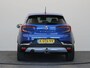 Renault Captur 1.0 TCe 100 Intens | Trekhaak | Dealer onderhouden | Navigatie | Climate control | Lichtmetalen velgen |