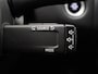 Renault Captur 1.0 TCe 100 Intens | Trekhaak | Dealer onderhouden | Navigatie | Climate control | Lichtmetalen velgen |