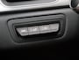 Renault Captur 1.0 TCe 100 Intens | Trekhaak | Dealer onderhouden | Navigatie | Climate control | Lichtmetalen velgen |