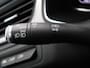 Renault Captur 1.0 TCe 100 Intens | Trekhaak | Dealer onderhouden | Navigatie | Climate control | Lichtmetalen velgen |