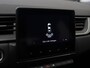 Renault Captur 1.0 TCe 100 Intens | Trekhaak | Dealer onderhouden | Navigatie | Climate control | Lichtmetalen velgen |