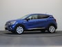 Renault Captur 1.0 TCe 100 Intens | Trekhaak | Dealer onderhouden | Navigatie | Climate control | Lichtmetalen velgen |