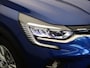 Renault Captur 1.0 TCe 100 Intens | Trekhaak | Dealer onderhouden | Navigatie | Climate control | Lichtmetalen velgen |