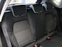 Renault Captur 1.0 TCe 100 Intens | Trekhaak | Dealer onderhouden | Navigatie | Climate control | Lichtmetalen velgen |
