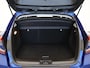 Renault Captur 1.0 TCe 100 Intens | Trekhaak | Dealer onderhouden | Navigatie | Climate control | Lichtmetalen velgen |