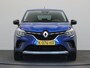 Renault Captur 1.0 TCe 100 Intens | Trekhaak | Dealer onderhouden | Navigatie | Climate control | Lichtmetalen velgen |