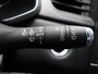 Renault Captur 1.0 TCe 100 Intens | Trekhaak | Dealer onderhouden | Navigatie | Climate control | Lichtmetalen velgen |