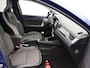 Renault Captur 1.0 TCe 100 Intens | Trekhaak | Dealer onderhouden | Navigatie | Climate control | Lichtmetalen velgen |