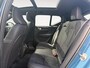 Volvo XC40 Recharge Ultimate 70 kWh | Panoramadak | 360 graden camera | Apple Carplay/Android Auto |