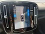 Volvo XC40 Recharge Ultimate 70 kWh | Panoramadak | 360 graden camera | Apple Carplay/Android Auto |