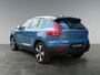 Volvo XC40 Recharge Ultimate 70 kWh | Panoramadak | 360 graden camera | Apple Carplay/Android Auto |