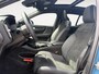 Volvo XC40 Recharge Ultimate 70 kWh | Panoramadak | 360 graden camera | Apple Carplay/Android Auto |
