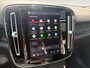Volvo XC40 Recharge Ultimate 70 kWh | Panoramadak | 360 graden camera | Apple Carplay/Android Auto |