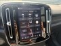 Volvo XC40 Recharge Ultimate 70 kWh | Panoramadak | 360 graden camera | Apple Carplay/Android Auto |