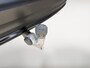 Volvo XC40 Recharge Ultimate 70 kWh | Panoramadak | 360 graden camera | Apple Carplay/Android Auto |