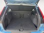 Volvo XC40 Recharge Ultimate 70 kWh | Panoramadak | 360 graden camera | Apple Carplay/Android Auto |