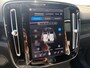 Volvo XC40 Recharge Ultimate 70 kWh | Panoramadak | 360 graden camera | Apple Carplay/Android Auto |