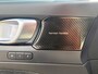Volvo XC40 Recharge Ultimate 70 kWh | Panoramadak | 360 graden camera | Apple Carplay/Android Auto |