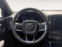 Volvo XC40 Recharge Ultimate 70 kWh | Panoramadak | 360 graden camera | Apple Carplay/Android Auto |