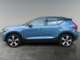 Volvo XC40 Recharge Ultimate 70 kWh | Panoramadak | 360 graden camera | Apple Carplay/Android Auto |