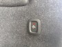 Volvo XC40 Recharge Ultimate 70 kWh | Panoramadak | 360 graden camera | Apple Carplay/Android Auto |