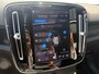 Volvo XC40 Recharge Ultimate 70 kWh | Panoramadak | 360 graden camera | Apple Carplay/Android Auto |