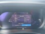 Volvo XC40 Recharge Ultimate 70 kWh | Panoramadak | 360 graden camera | Apple Carplay/Android Auto |