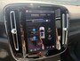 Volvo XC40 Recharge Ultimate 70 kWh | Panoramadak | 360 graden camera | Apple Carplay/Android Auto |
